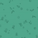 Color Camp - Dusk & Grove Col. 136